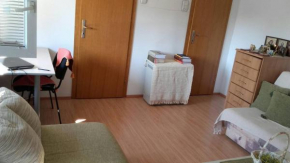 Zvezdarski apartman 1